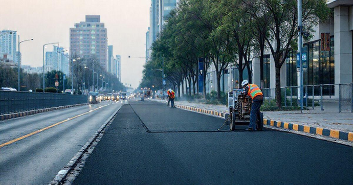 Empresa de pavimentação: como escolher a melhor para o seu projeto