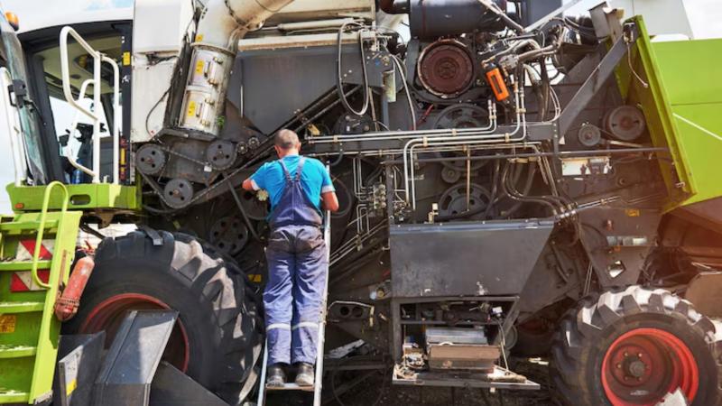 Locação de Caminhão Espargidor Garantida para Seus Projetos